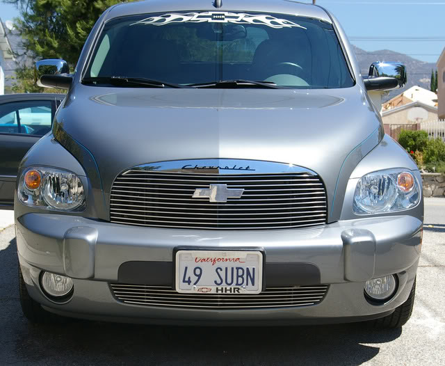 Name:  Billetbowtie6copy.jpg
Views: 29
Size:  77.2 KB