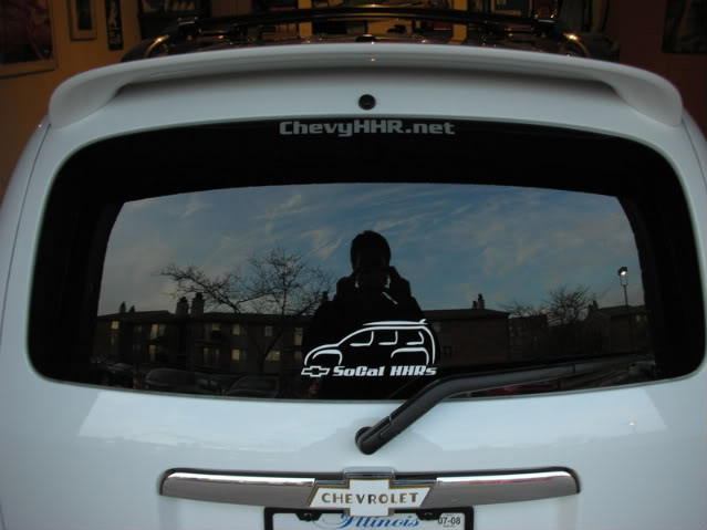 Name:  DSCN2777.jpg
Views: 33
Size:  37.7 KB