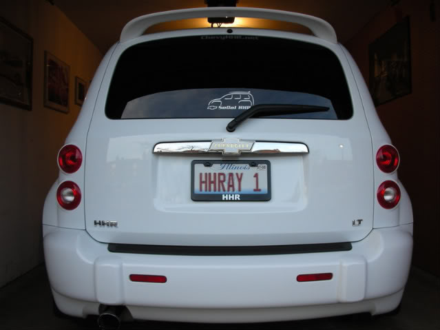 Name:  DSCN2778.jpg
Views: 33
Size:  33.6 KB