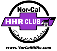 Name:  LINK-norcalhhrsLOGO.gif
Views: 54
Size:  9.2 KB