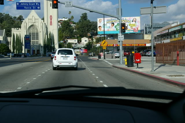 Name:  ANRHHRinHollywood.jpg
Views: 25
Size:  115.0 KB