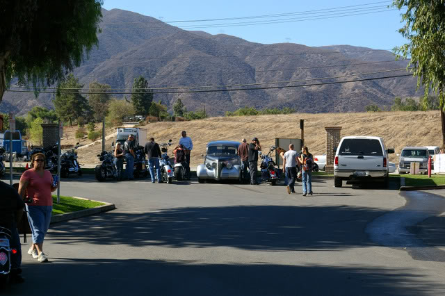 Name:  HotRodandbikescopy.jpg
Views: 77
Size:  76.0 KB