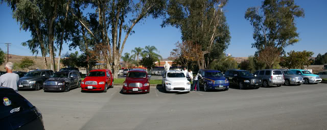 Name: Panoramic.jpg
Views: 24
Size: 54.3 KB