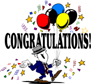 Name: congratulations1.gif
Views: 13
Size: 10.8 KB