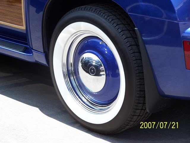 Name: Irwindale17.jpg
Views: 49
Size: 47.9 KB