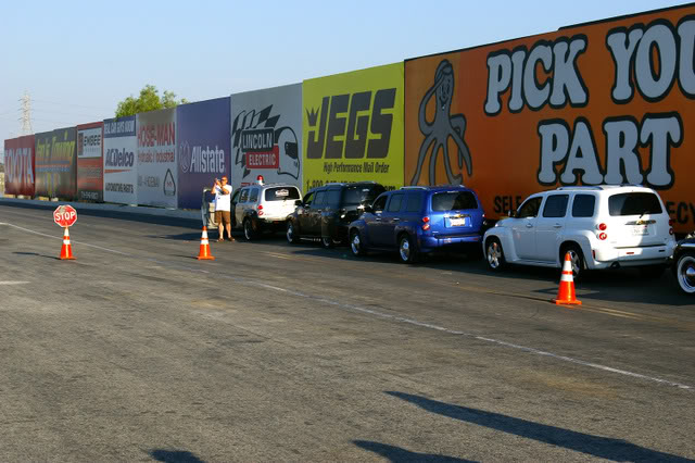 Name: IrwindaleSpeedwaywaitingfortrack2.jpg
Views: 45
Size: 70.7 KB