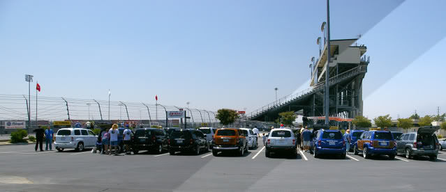 Name: IrwindaleSpeedwaymerge.jpg
Views: 43
Size: 31.6 KB