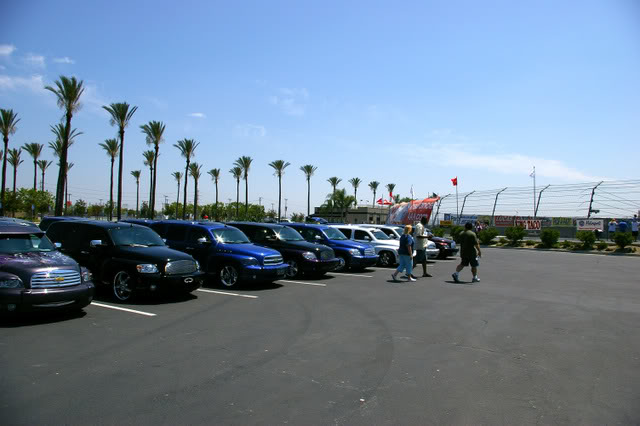 Name: IrwindaleSpeedwayfirstparkinglot9.jpg
Views: 56
Size: 48.7 KB