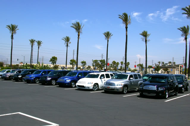 Name: IrwindaleSpeedwayfirstparkinglot13.jpg
Views: 68
Size: 58.0 KB