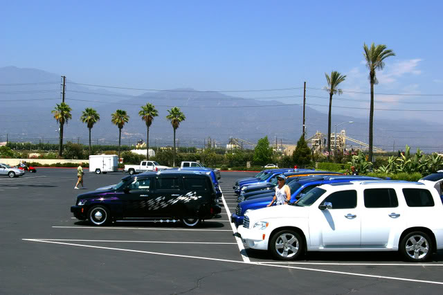 Name:  IrwindaleSpeedwayfirstparkinglot17.jpg
Views: 54
Size:  59.2 KB