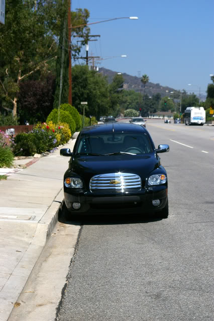 Name:  BlckHHRatcondos7.jpg
Views: 91
Size:  70.0 KB