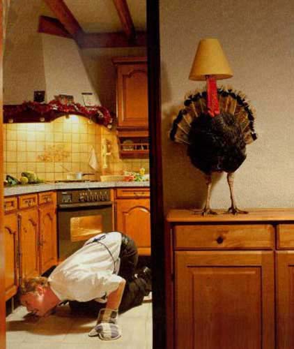 Name:  Thanksgiving.jpg
Views: 153
Size:  31.5 KB