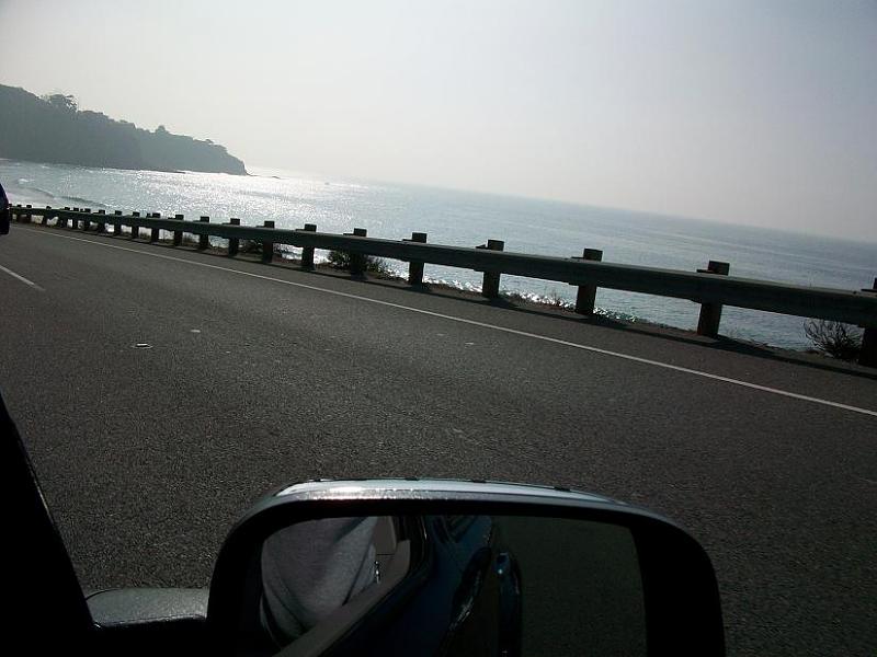 SoCal HHRs Turkey Cruise 11/29/2008-cruz-1.jpg