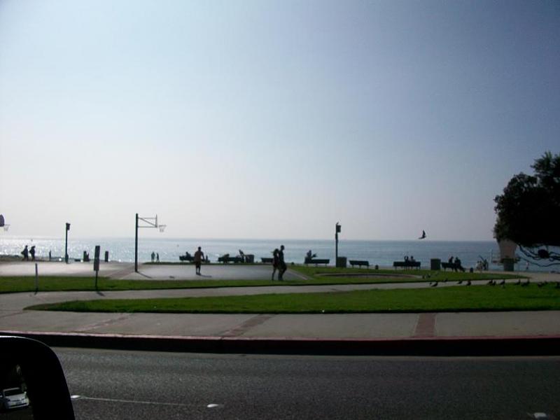 SoCal HHRs Turkey Cruise 11/29/2008-cruz-2.jpg