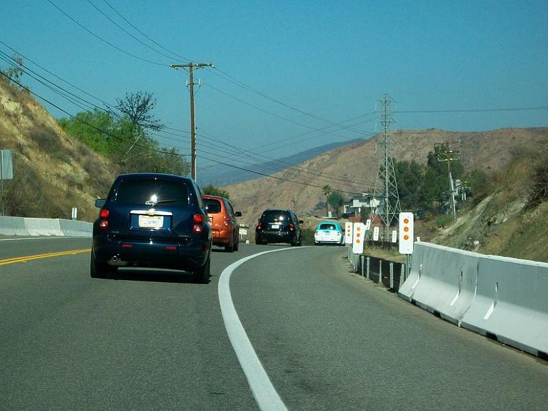 SoCal HHRs Turkey Cruise 11/29/2008-cruz-6.jpg