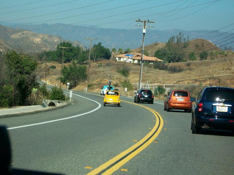 SoCal HHRs Turkey Cruise 11/29/2008-cruz-7.jpg