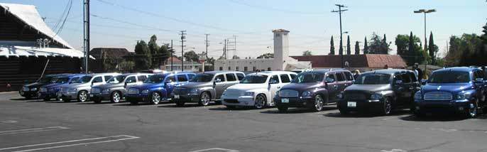 Name: HHRGTG10-14.jpg
Views: 23
Size: 22.7 KB