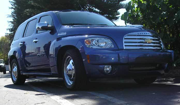 Name: HHRGTG10.jpg
Views: 23
Size: 39.0 KB