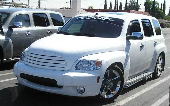 Name: HHRGTG10-2.jpg
Views: 19
Size: 34.5 KB
