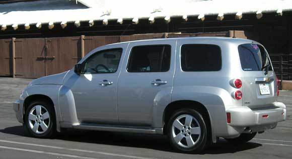 Name:  HHRGTG10-6.jpg
Views: 22
Size:  22.2 KB