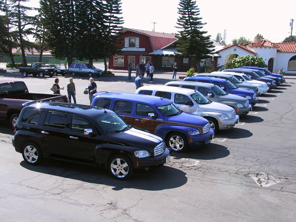 Name:  10_21_06HHRs1.jpg
Views: 47
Size:  82.8 KB