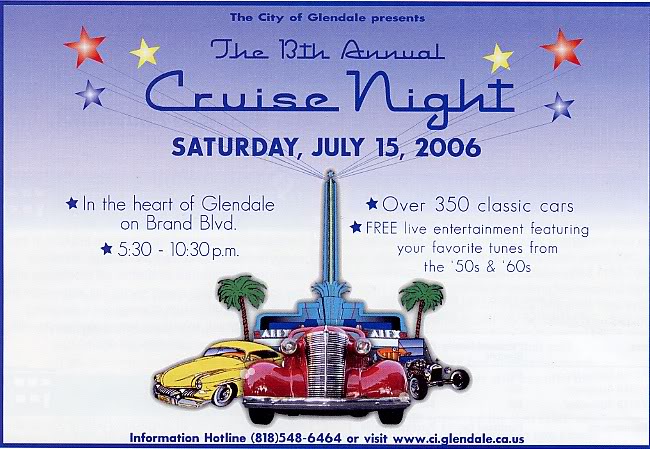 Name:  Glendalecruisenight.jpg
Views: 41
Size:  82.8 KB