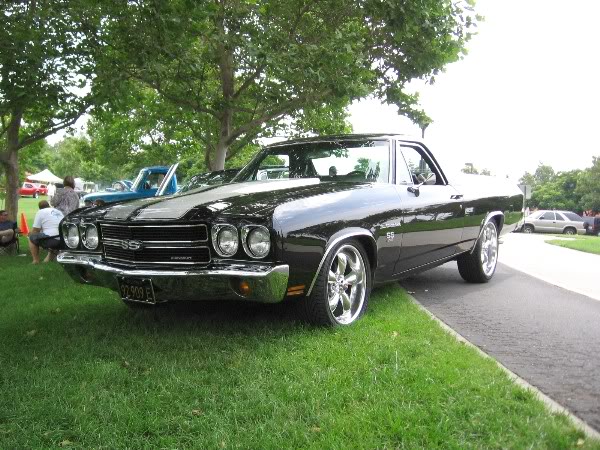 Name: 70ElCamino.jpg
Views: 146
Size: 89.5 KB
