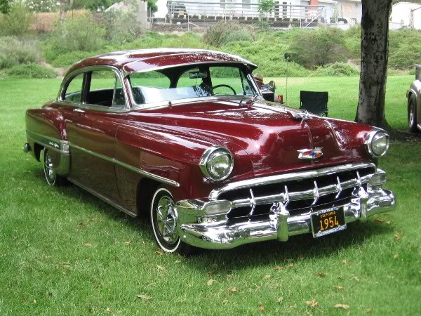 Name: 54Chevy.jpg
Views: 70
Size: 93.0 KB