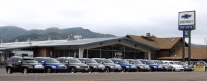 Name:  SolvangDealerLineup2.jpg
Views: 24
Size:  17.9 KB