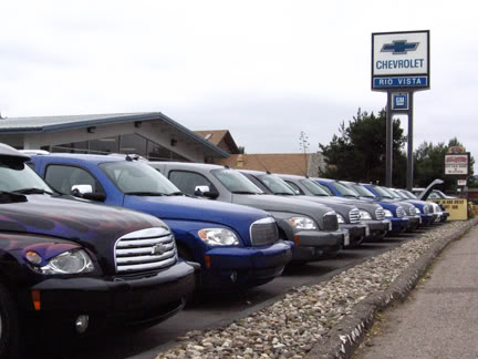 Name:  SolvangDealerLineup1.jpg
Views: 24
Size:  35.1 KB