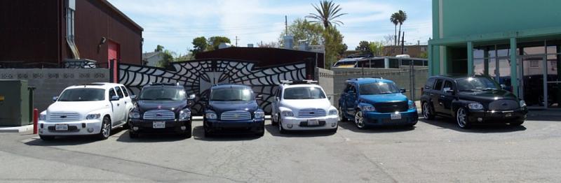 Quikee Mod Meet and Cisco's-000_0035.jpg