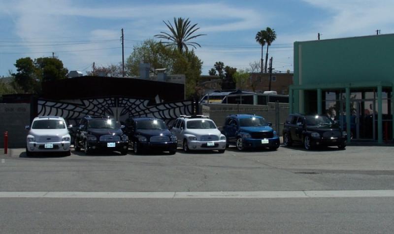 Quikee Mod Meet and Cisco's-000_0034.jpg