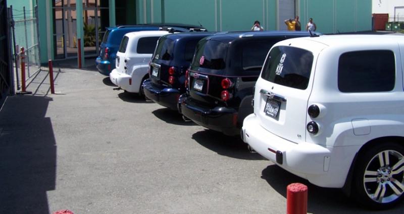 Quikee Mod Meet and Cisco's-000_0040.jpg