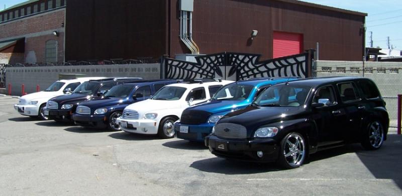 Quikee Mod Meet and Cisco's-000_0038.jpg