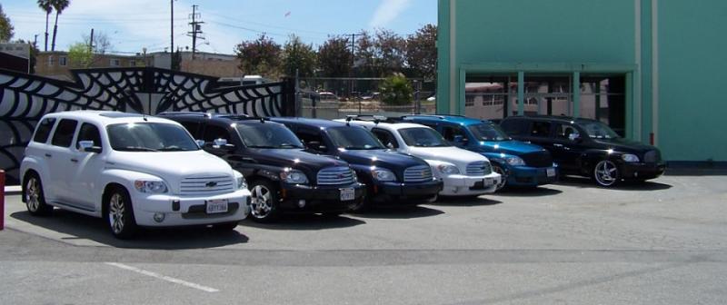 Quikee Mod Meet and Cisco's-000_0039.jpg