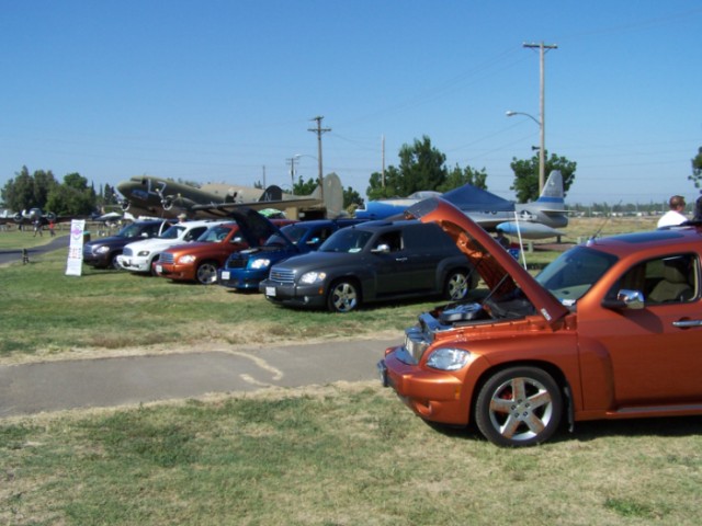 Name:  100_0577-copy.JPG
Views: 175
Size:  79.1 KB