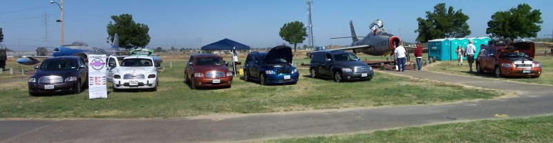 Name:  100_0581 Stitch.jpg
Views: 141
Size:  58.7 KB