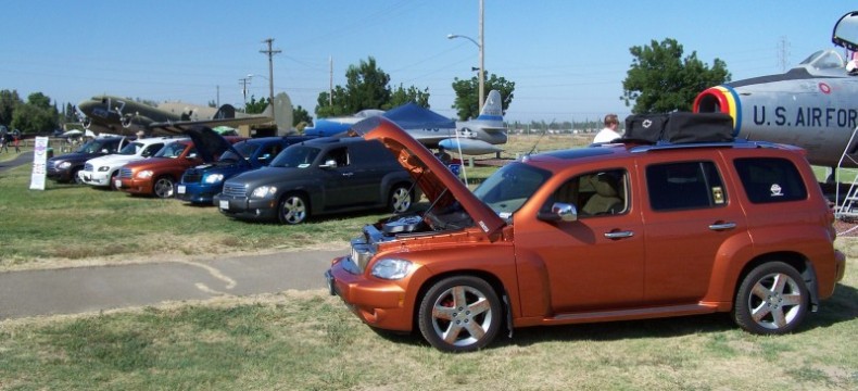 Name:  100_0577 Stitch.jpg
Views: 156
Size:  85.8 KB