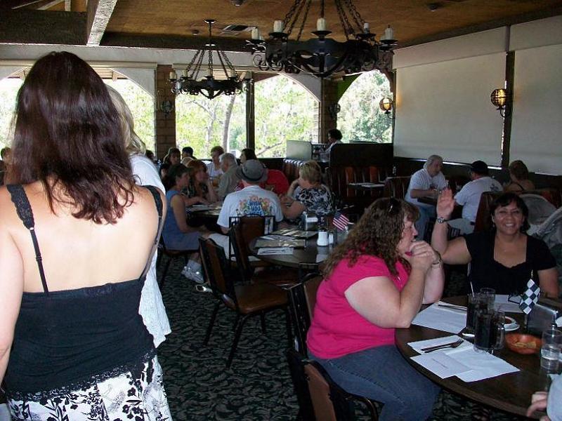 49 suburban ivtech-charles-5.jpg