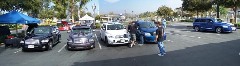 2009 Tom's Farm Cruise Hosted by SoCal HHRs-100_0683-stitch.jpg