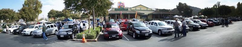 2009 Tom's Farm Cruise Hosted by SoCal HHRs-100_0685-stitch.jpg
