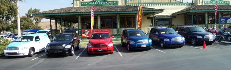 2009 Tom's Farm Cruise Hosted by SoCal HHRs-100_0687-stitch.jpg