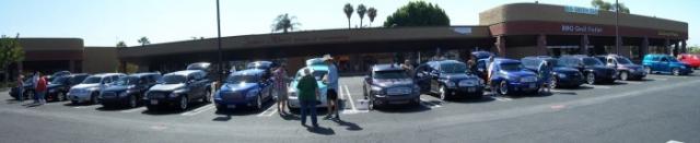 Name:  Hooters2_stitch.jpg
Views: 97
Size:  15.8 KB