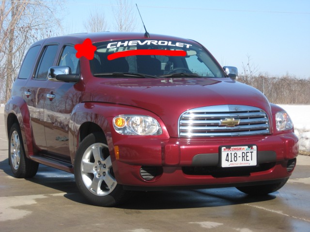 Name:  chevrolet_decal_pic.JPG
Views: 62
Size:  97.3 KB