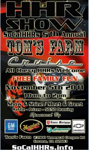 Name:  Toms 2011.jpg
Views: 246
Size:  45.3 KB
