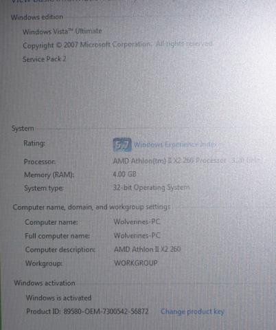 Name: Wolverine specs.jpg
Views: 189
Size: 23.2 KB
