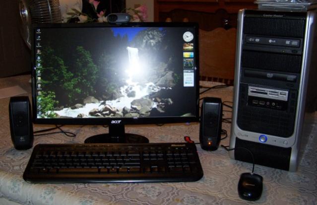 Name: wolverineII.jpg
Views: 171
Size: 38.4 KB