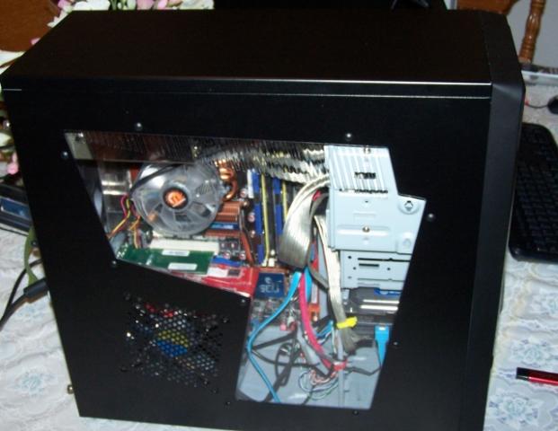 Name:  100_1078.jpg
Views: 97
Size:  36.3 KB