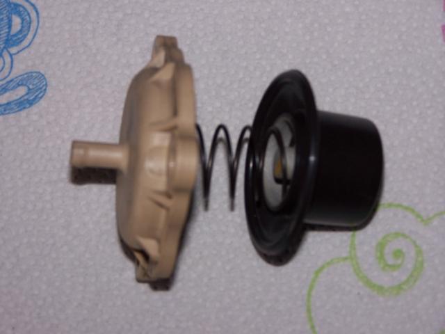 Name:  Stock BPV.jpg
Views: 1413
Size:  26.5 KB