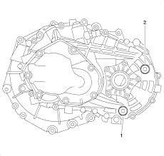 Name:  MU3.jpg
Views: 1152
Size:  8.7 KB